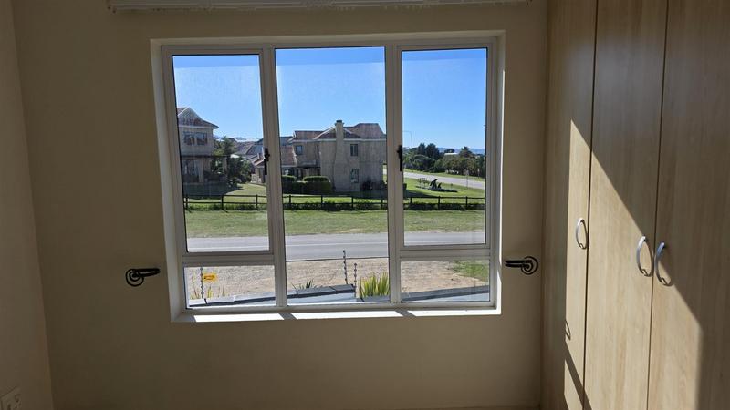 2 Bedroom Property for Sale in Reebok Western Cape